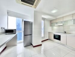 The Sail @ Marina Bay (D1), Apartment #464279601